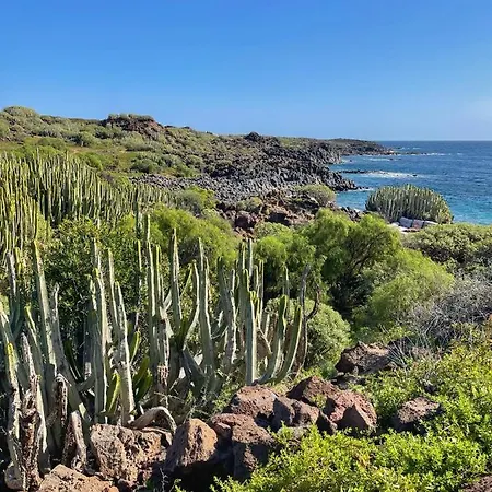 Holiday home Home2book El Encanto La Laguna Centro Historico La Laguna (Tenerife)